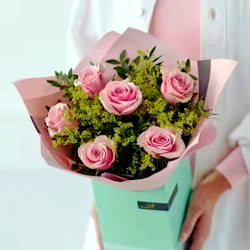 Interflora