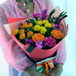 Interflora