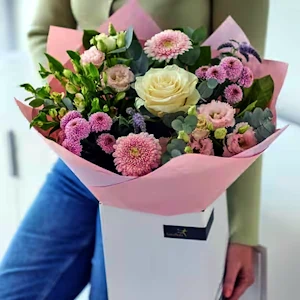Interflora