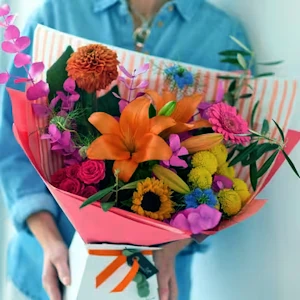 Interflora