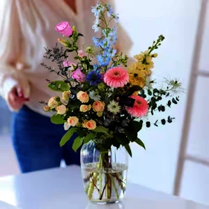 Interflora