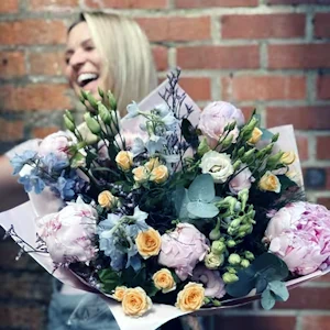 Interflora