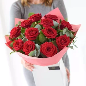 Interflora