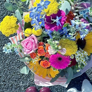 Interflora