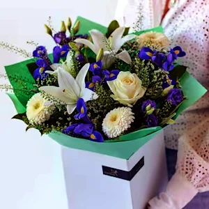Interflora