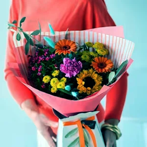 Interflora