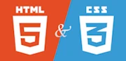 HTML5 and CSS3