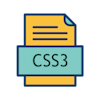 CSS 3