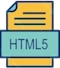 html5